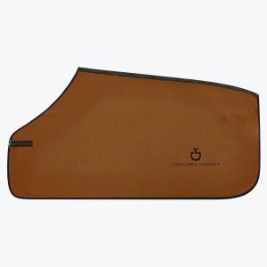 Попона CT Double Fleece