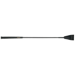 Хлыст конкурный Fleck Whip Golf