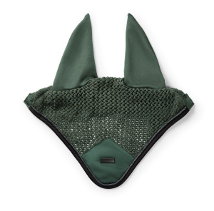 Ушки Sycamore Green