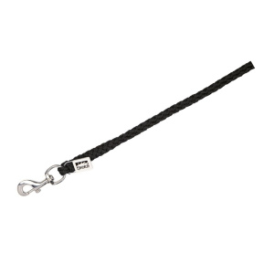 Чомбур Regular Swivel