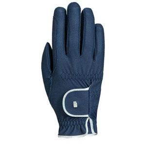 Перчатки LONA