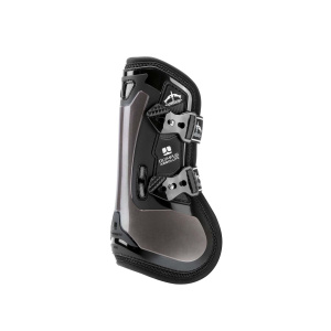 Ногавки передние Olympus Absolute