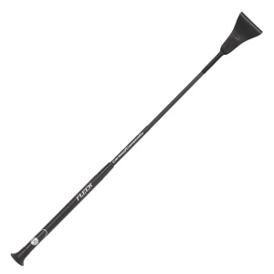 Хлыст конкурный FLECK Carbon