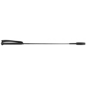 Хлыст конкурный WHIP & GO Plastic