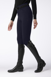 Бриджи женские Vestrum с полной леей