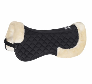 Меховушка Fauxfur