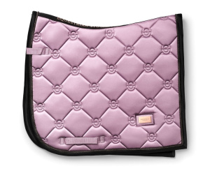 Вальтрап выездковый Anemore