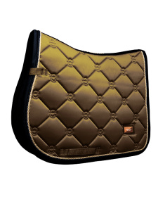 Вальтрап конкурный Golden Brass