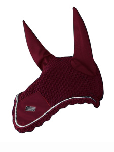 Ушки Bourdeaux