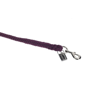 Чомбур Durasoft Swivel