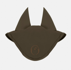 Ушки Vestrum Jersey