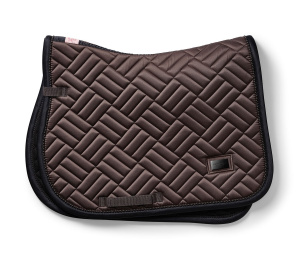 Вальтрап конкурный Modern Mocha ч.л.