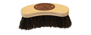 Щетка для шерсти  Banana Brush