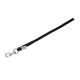 Чомбур Regular Swivel