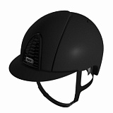 Шлем KEP CROMO 2.0 MATT