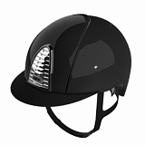 Шлем KEP CROMO 2.0 SHINE