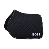 Вальтрап конкурный Boss