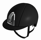 Шлем KEP CROMO 2.0 TEXTILE