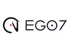EGO7