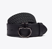 Ремень мужской CT Clasp