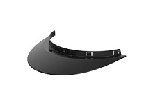 Козырек TEXTILE ДЛЯ ШЛЕМА KEP CROMO 2.1