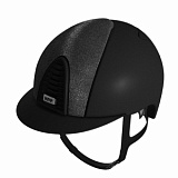 Шлем KEP CROMO 2.0 TEXTILESTAR