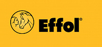 Effol