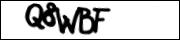 Защита от автоматических сообщений