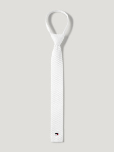 Галстук Tommy H