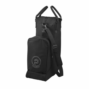 Сумка для сапог и шлема