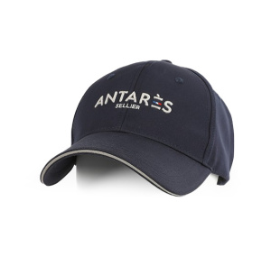 Кепка Antares
