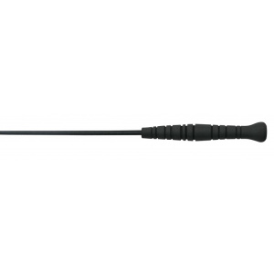 Хлыст выездковый Whip&Go Grip Hand