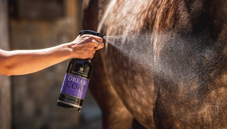 Большое поступление аксессуаров для всадника и лошади: хлысты, щетки, а так же косметика.