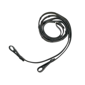 Повод Dressage Soft Grip