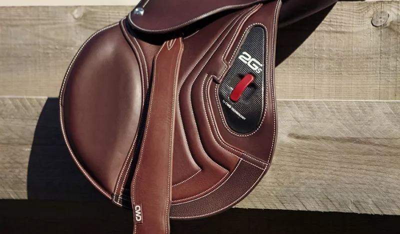 Сенсация! Встречайте бренд CWD в наших магазинах!