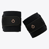 Бинты флисовые, стан