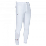 Бриджи мужские New Grip System 