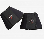 Колокольчики Soft Shell