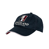 Кепка Kingsland Classic