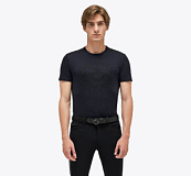 Футболка мужская CT Pixel Stitch Orbit T-Shirt