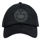 Кепка CT Embossed Patch