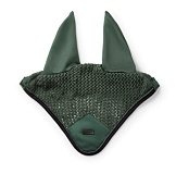 Ушки Sycamore Green