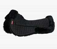 Амортизатор под седло Merino