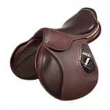 Седло конкурное 2Gs