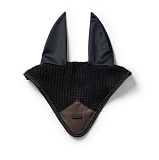 Ушки Modern Mocha ч.л.