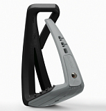 Стремена SOFT UP LITE ч/л