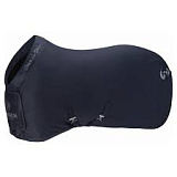 Попона флисовая SOFTSHELL AIR