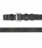 Повод мундштучный STAR