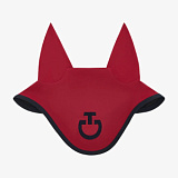 Ушки Light Weight Jersey Stripe Earnet