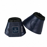 Колокольчики SOFTSLATE